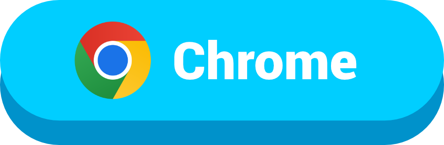 Download for Chrome